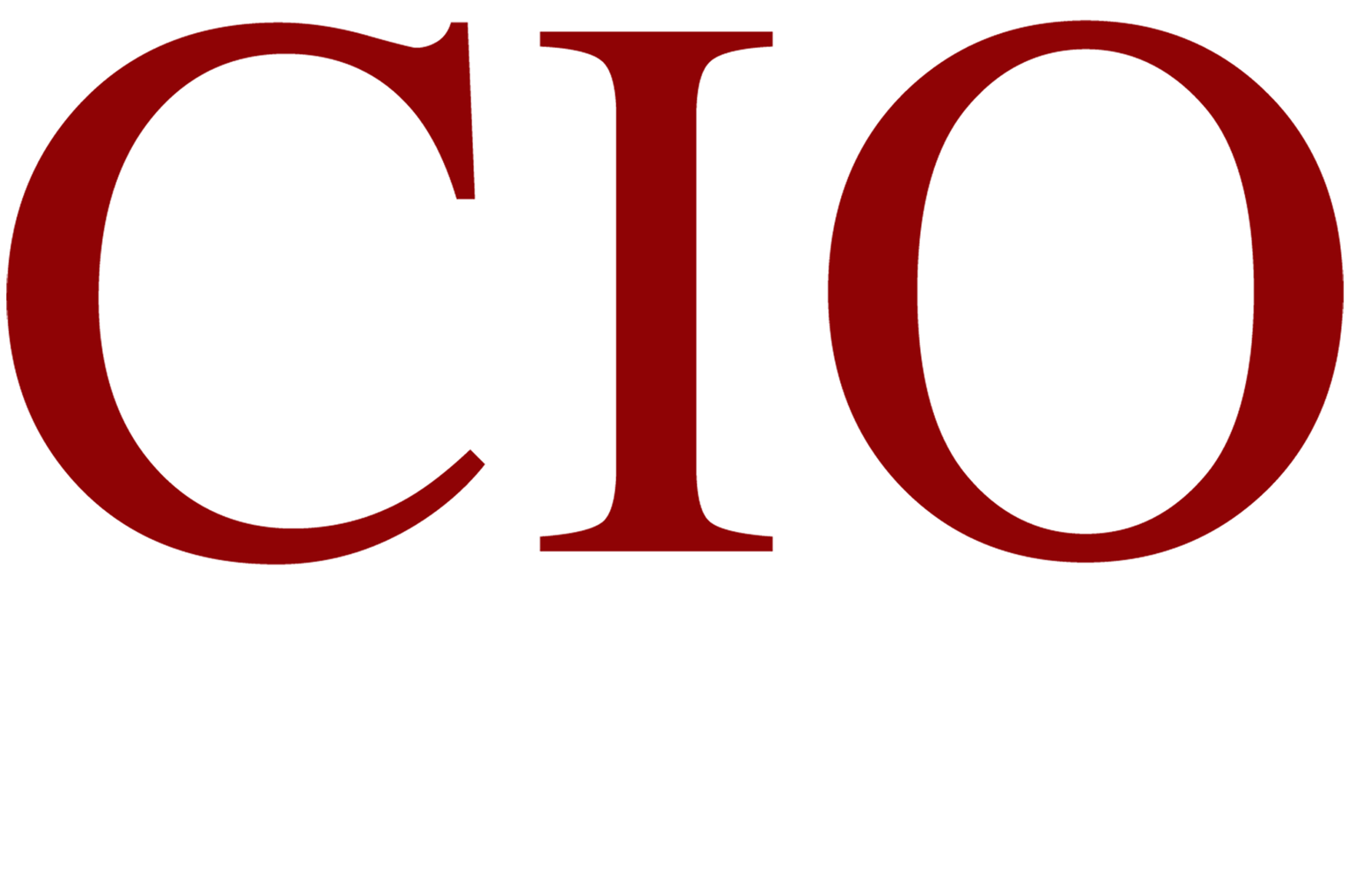 CIO_stacked_red_CIO_white_partners_transparent-01