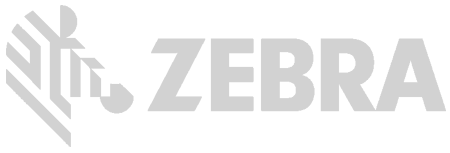 Zebra Tech logo