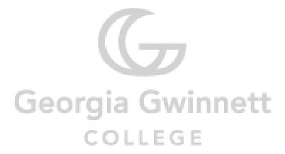georgia gwinnett logo