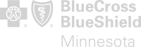 BCBS Minnesota logo