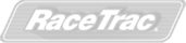 Racetrack logo