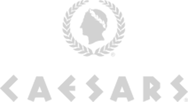 caesars logo