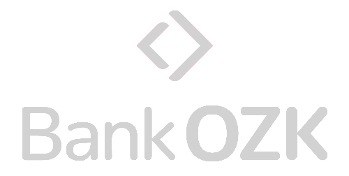 Bank-OZK-Logo-Square-Thumbnail