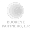 BuckeyePartners_NewSite_Tile-1