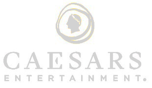 Caesars_Entertainment_Logo
