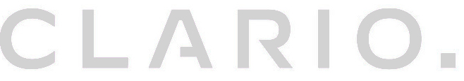Clario_Logo