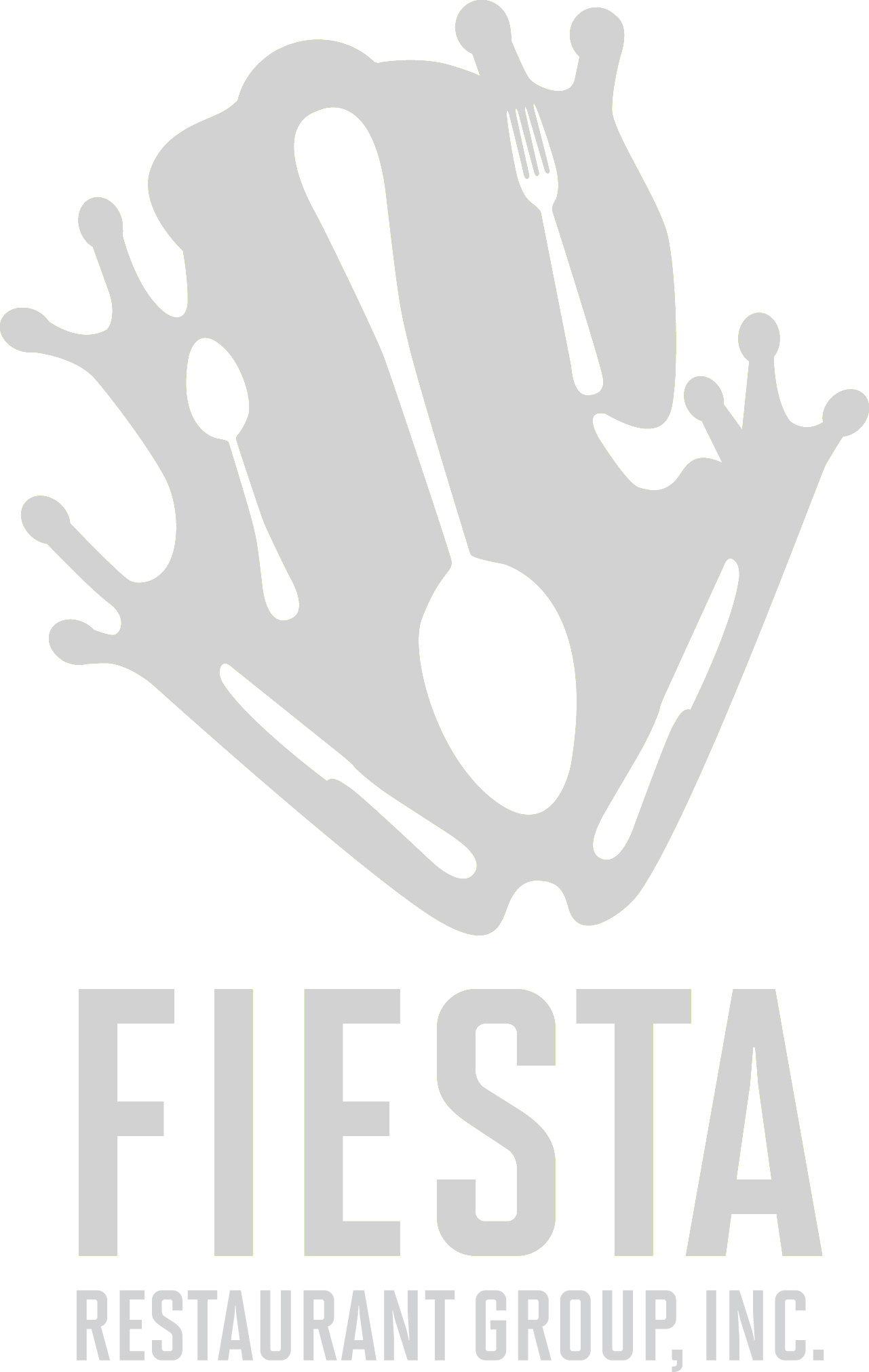 Fiesta-logo-original