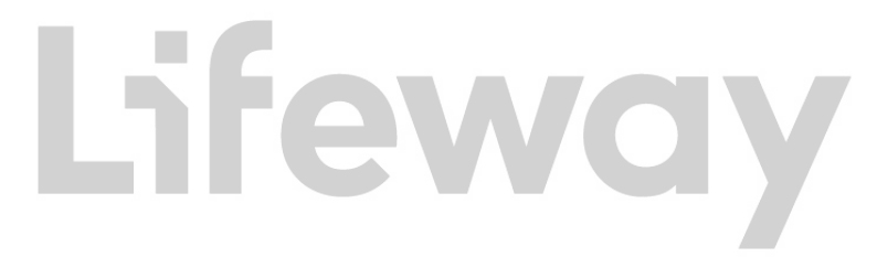 Lifeway-logo