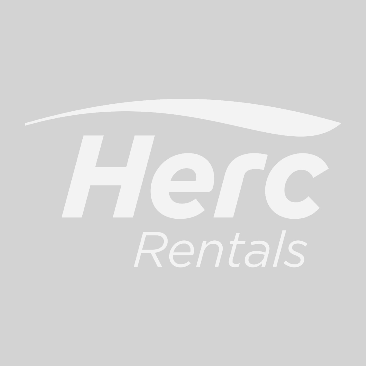 herc-rentals-logo-og