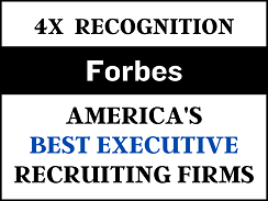 Forbes 4X - with border smf2