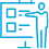 icon-leadership