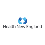 Health New England - Featured Search