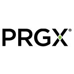 Featured Searches - PRGX