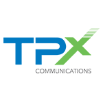 Featured Searches - TPX Comm