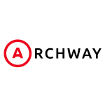 Featured Searches - Archway