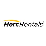 Featured Searches - Herc Rentals