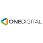 OneDigital - Featured Searches