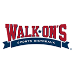 Walk-On's - Featured Searches