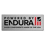 endura_featured_searches